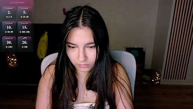 Ari_Grend webcam