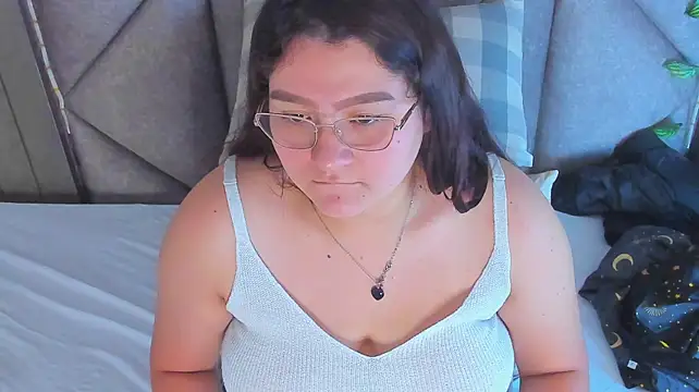 AmatistaSky__ webcam