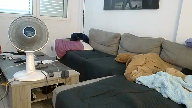 yanick931 webcam