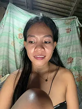 chinny1112 webcam