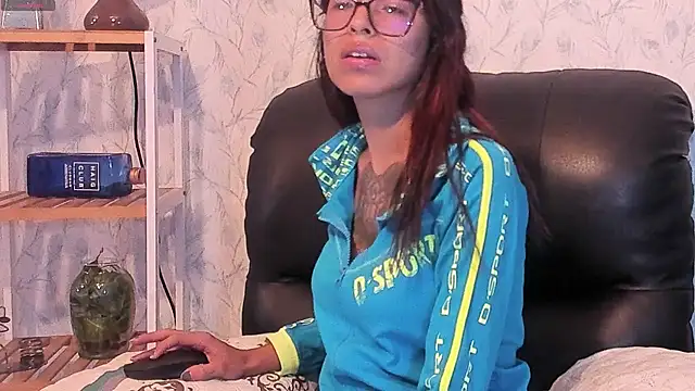 Emily_Lopera webcam