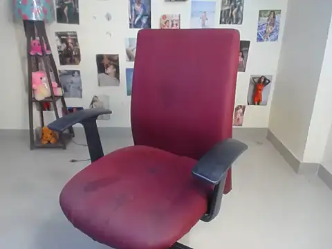 sweety_gaur webcam