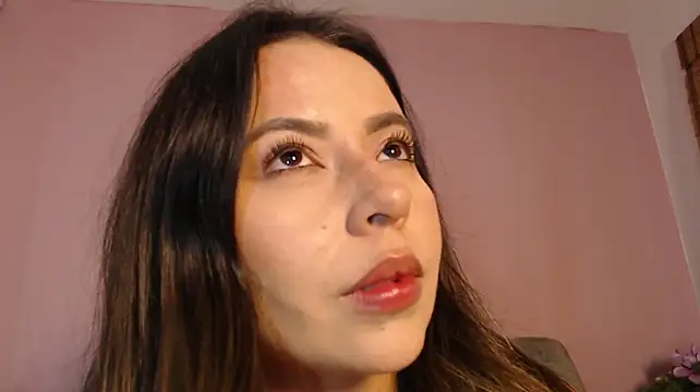 EmmaBellini webcam