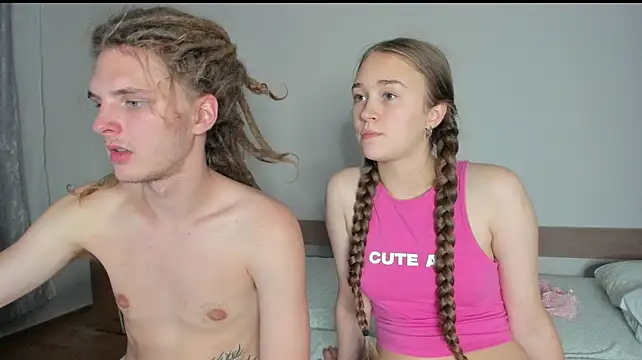 SurfSexCouple1 webcam