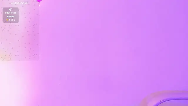 Dalia_nix_ webcam