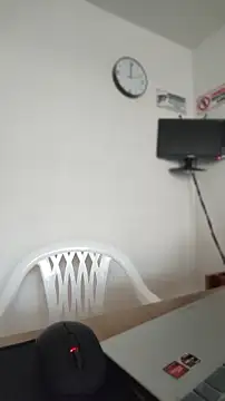 Queen_linda1 webcam