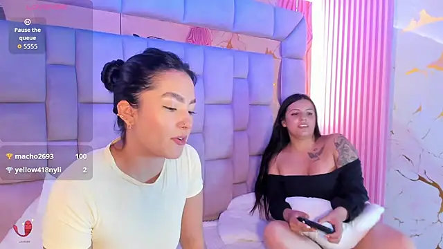 Anal_Temptation webcam