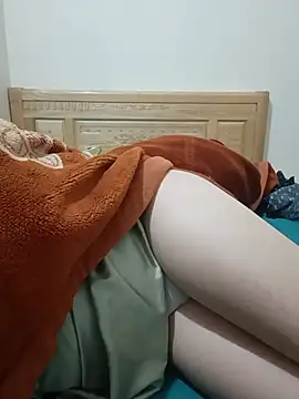 FlowerSexy95 webcam