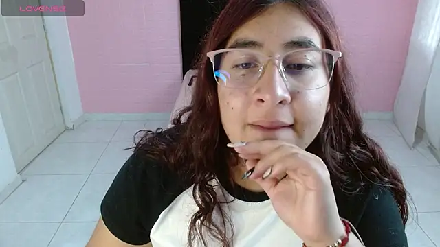 celeste16092020 webcam