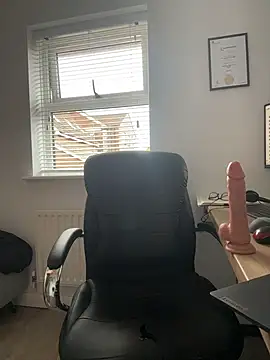 NakedAndrewHot webcam