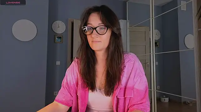 GoldenCrystall webcam