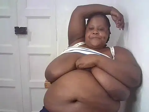 Sexy_boobiess webcam