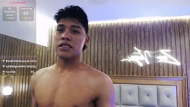 Colby_driscoll webcam