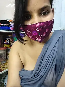 shalini_gupta05 webcam