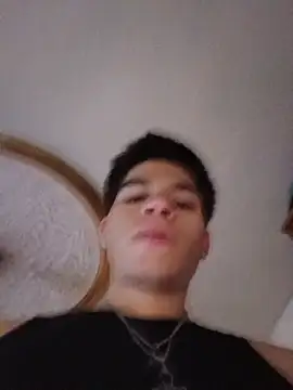 Oliver_LA webcam