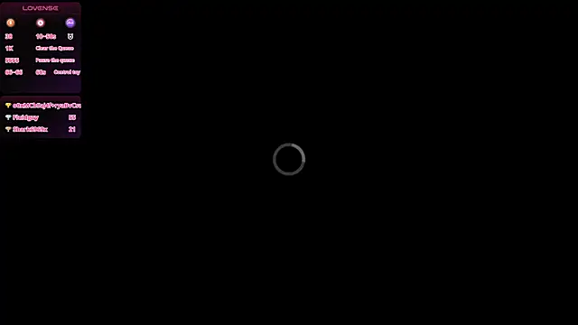 URXduox webcam