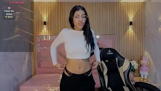 valentina_gomez_s webcam