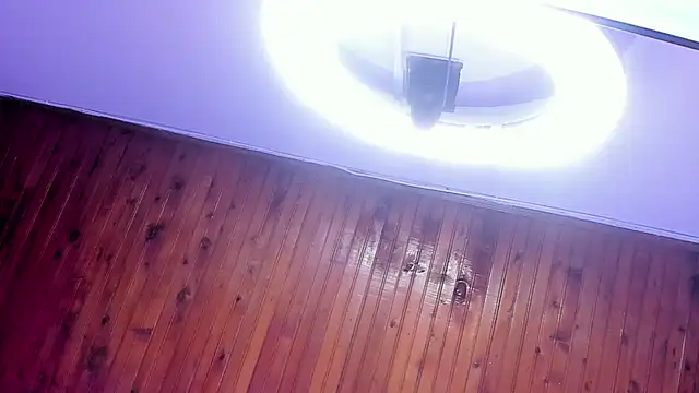 LuciiferBlack webcam