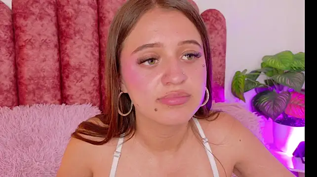 CamilleBlair_ webcam