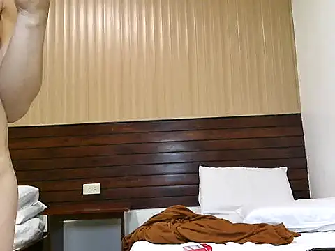Asianpinaylicious webcam