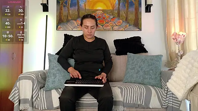 amanda_ferrer webcam