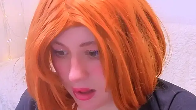 RoniVonni webcam