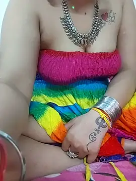 horny_janny