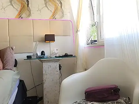 EnricoNetto webcam