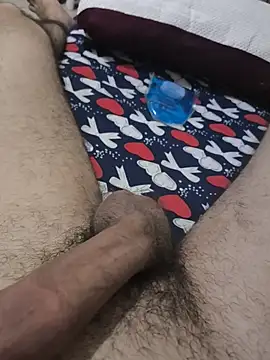 Abdostrim webcam