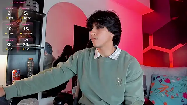Alexx_Cano_ webcam