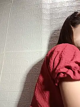 Gee_hot webcam