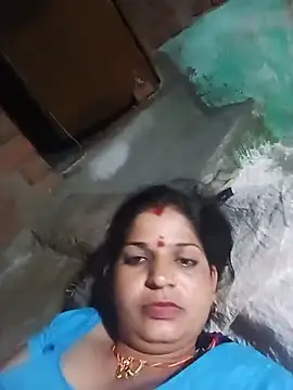 Joohi_Chawla143 webcam