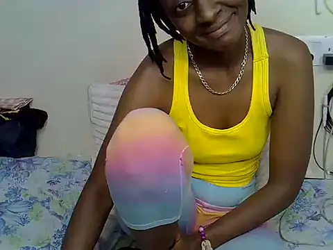 fancy_rine webcam