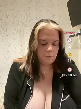 Sinful-Hope webcam