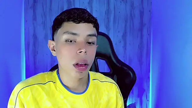JeifMoon_ webcam