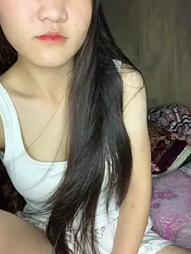 Sew-wet webcam