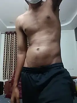 telugu_sexy_hotboy webcam