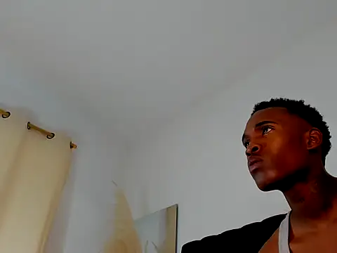 Derek_s3 webcam