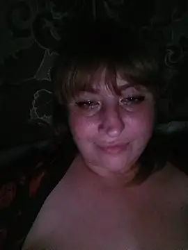 Boskes2261 webcam