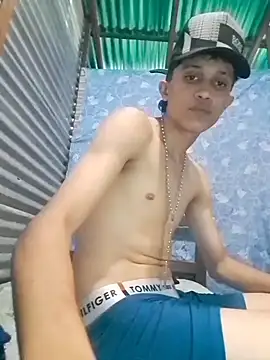 Jay_Boy_ webcam