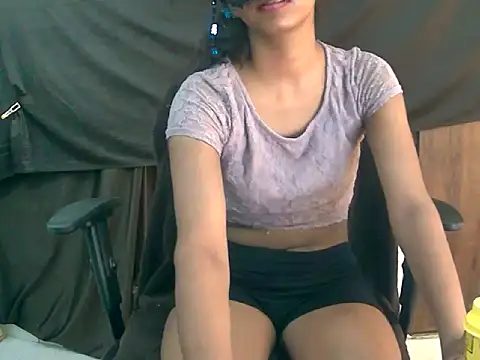 sexy_soni44 webcam
