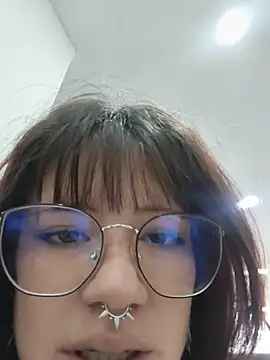TATIANA--30 webcam