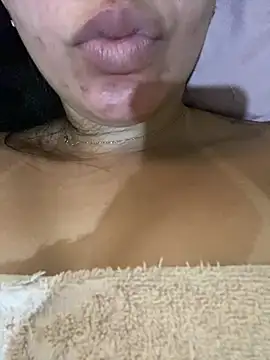 mels011 webcam