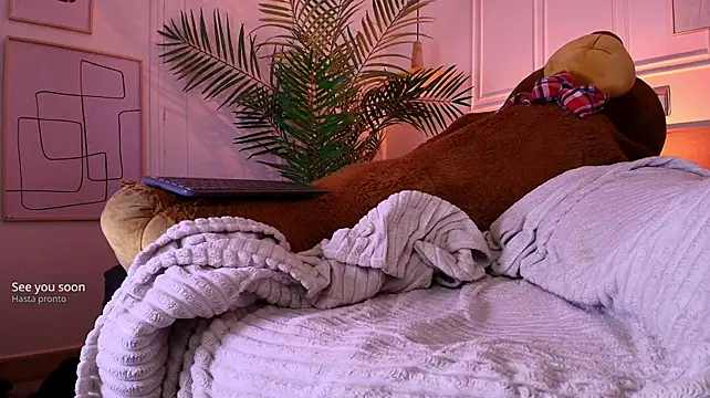 Bella__donne__ webcam