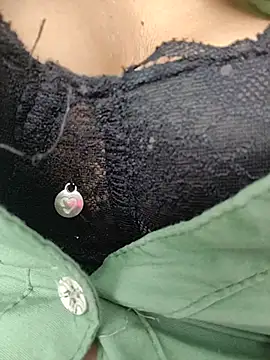 Charlott-1 webcam
