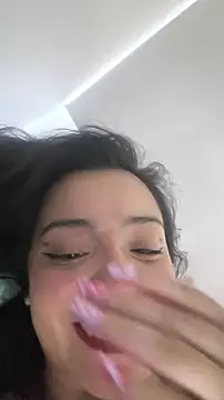 Ale_le webcam
