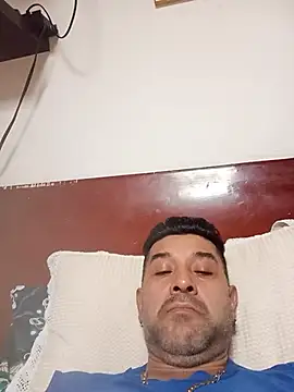 Miia_liam_ webcam
