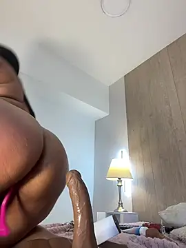SamanthaaBrownn_ webcam