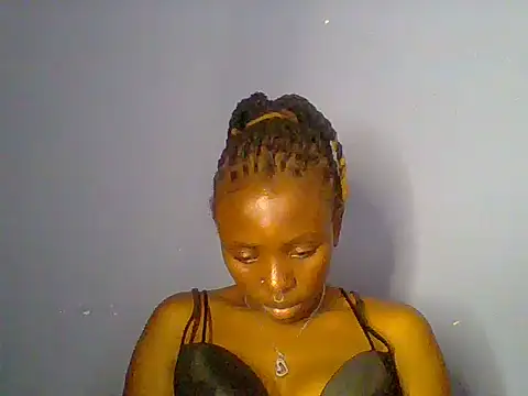 Chocolate-brownie webcam
