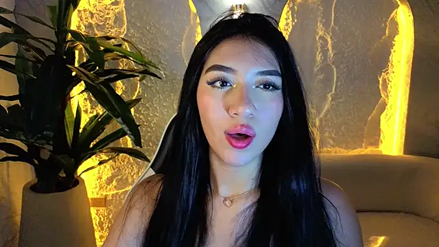 Liss_tp webcam